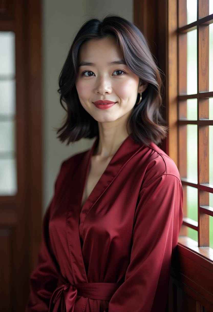 长风渡电视剧海报