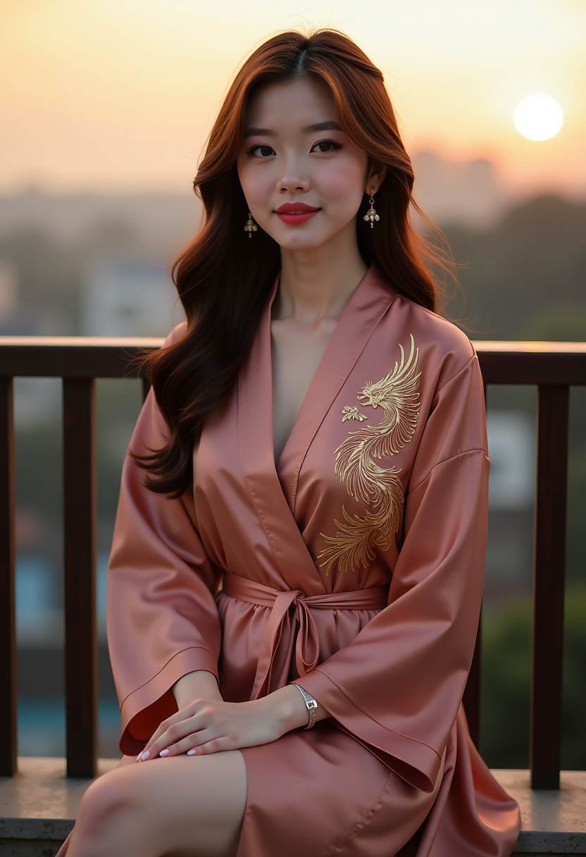 荒原上的风电影海报
