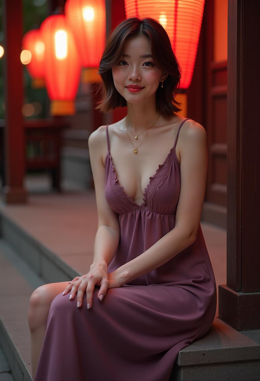 沉默证词电视剧海报
